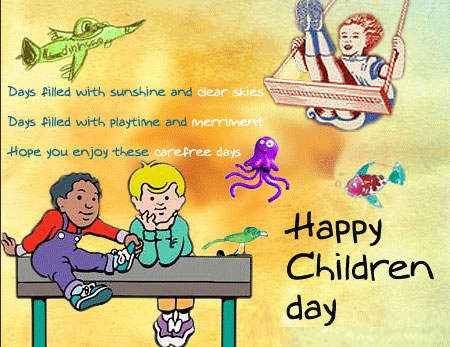 Children\\'sDay,children’sday happy children"s day to you!