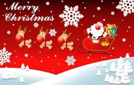Merry Christmas��ʥ�����֣�������