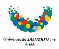 ���ڴ��˻���